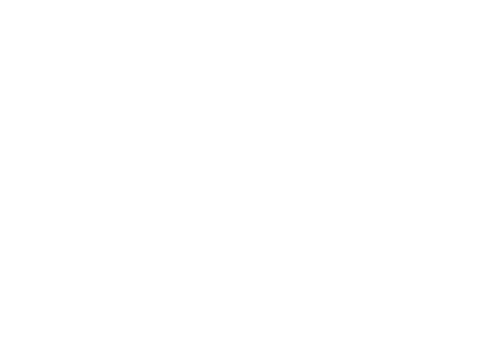 煙臺(tái)盛業(yè)鋼格板